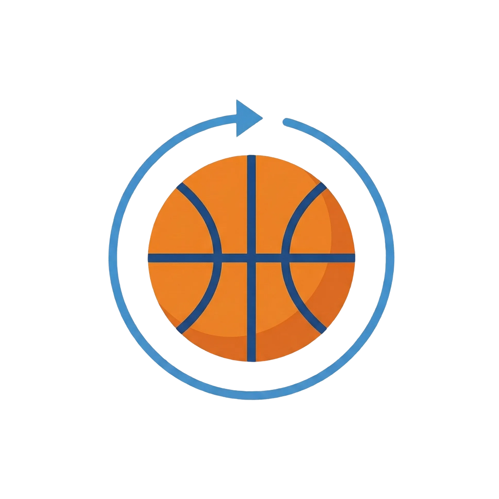 B-Ball Subs